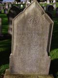 image of grave number 749537